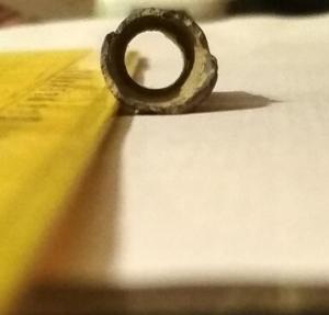 IMG_20191105_214106 (1).jpg