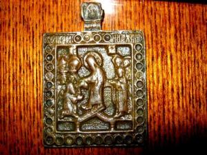 Изображение 1619.jpg