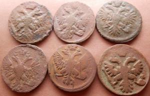 монеты 806.jpg