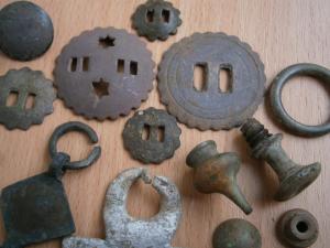 лоты разные 030.JPG