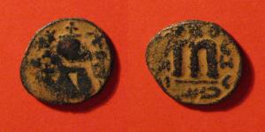 Византия фоллис Констант 2 (2).jpg