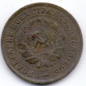 Скриншот 11-11-2019 170106.png