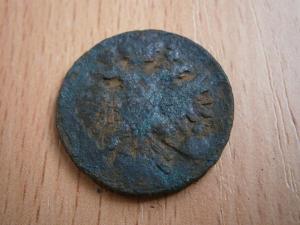 лоты разные 093.JPG