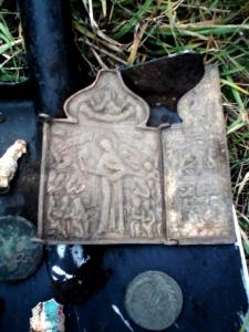 Изображение 1631.jpg