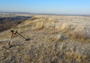 Photo Marker_Nov162019_172413.jpg