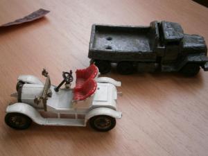 лоты разные 071.JPG