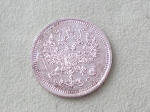 Изображение 1085.jpg