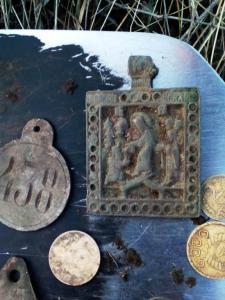 Изображение 1613.jpg