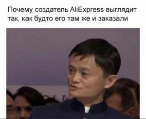 max_g480_c12_r2x3_pd20 (28).jpg