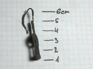 2019-11-24 22.22.50.jpg