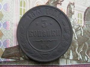 2007-02-09 00-16-00 (3).JPG