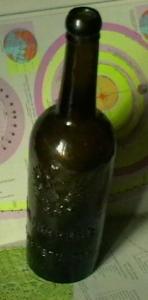 2010-08-29 23-59-00.JPG