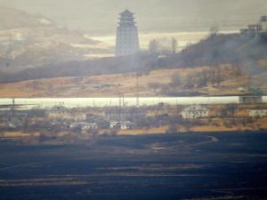 2015-02-17 18-22-45.JPG