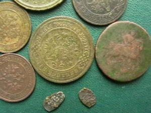 2007-01-27 02-00-00 (3).JPG