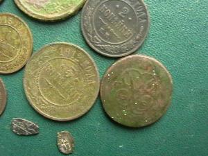 2007-01-27 02-01-00.JPG