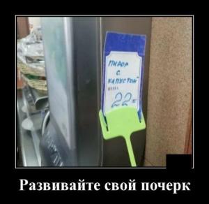 max_g480_c12_r2x3_pd20 (7).jpg