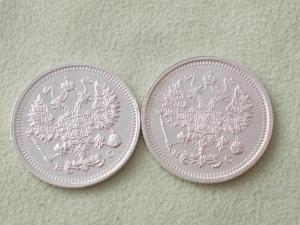 Изображение 1068.jpg