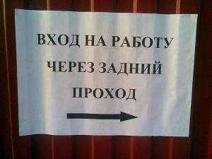 max_g480_c12_r2x3_pd20 (15).jpg