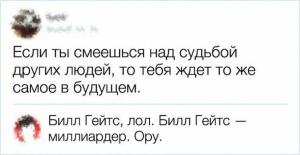 max_g480_c12_r2x3_pd20 (2).jpg