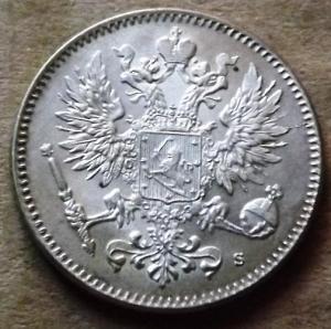 Изображение 018.jpg