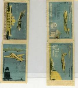 спи м + сам 2.jpg