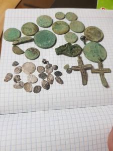 WhatsApp Image 2019-11-14 at 18.22.06.jpeg