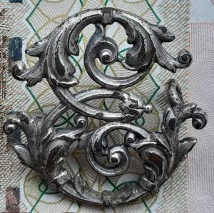 20191023_111102_новый размер.jpg