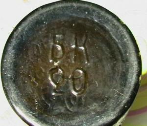 2010-08-30 00-03-00.JPG