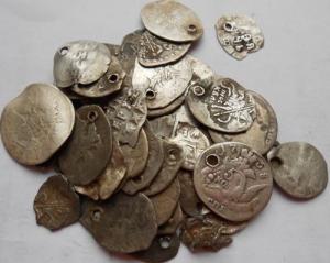 монеты 756.jpg