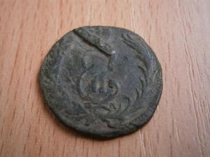 лоты разные 090.JPG