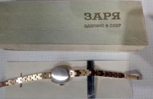 2019-03-03 19-30-28.JPG