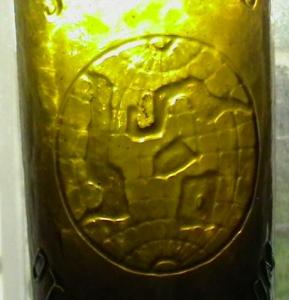 2010-08-30 00-01-00 (2).JPG