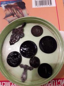 коп 19.11.192.jpg