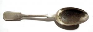 DSCN5520  Ложка.JPG