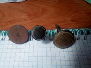 2019-11-12 19-26-59.JPG