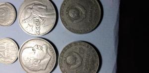 WhatsApp Image 2019-11-03 at 09.41.53.jpeg