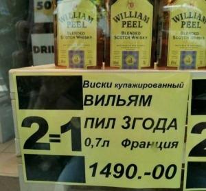 max_g480_c12_r2x3_pd20 (6).jpg