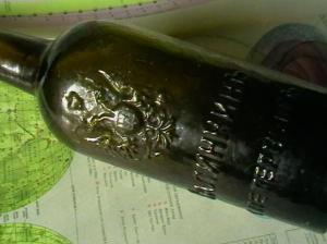 2010-08-30 00-03-00 (3).JPG