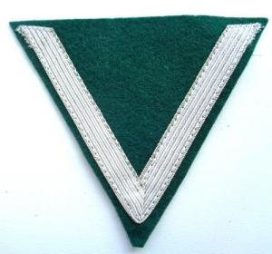 Изображение 29418.jpg