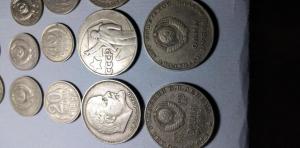 WhatsApp Image 2019-11-03 at 09.56.36.jpeg