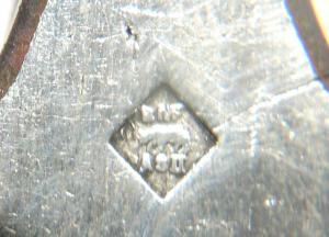 DSCN5521  Клеймо.JPG