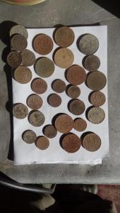 IMG_20191021_144601 (Средний).jpg