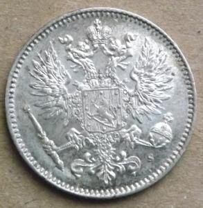 Изображение 018.jpg