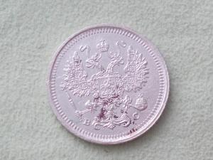 Изображение 1081.jpg