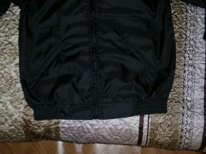 лоты разные 046.JPG