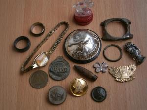 лоты разные 052.JPG