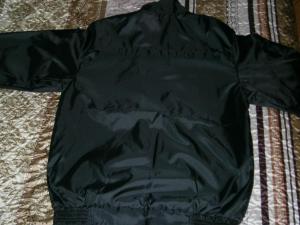 лоты разные 048.JPG