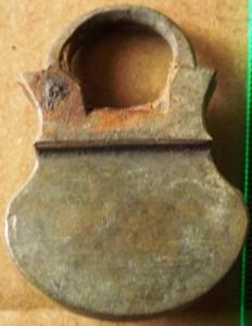 Изображение 039.jpg