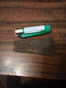 2019-11-20 19-47-13.JPG