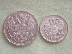 Изображение 995.jpg